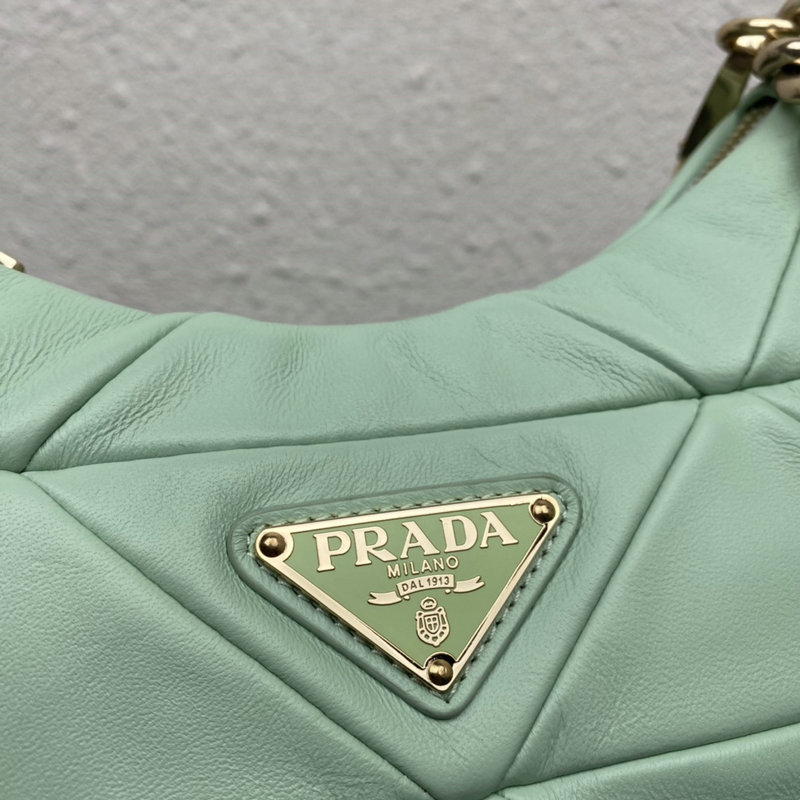 FASH Prada Bag 2112DJ0025