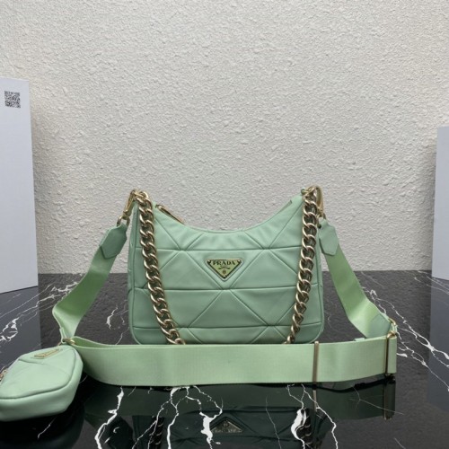 FASH Prada Bag 2112DJ0025