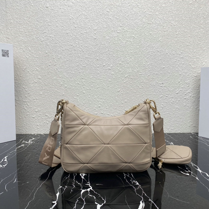 FASH Prada Bag 2112DJ0026