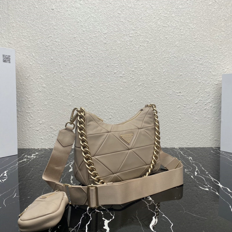 FASH Prada Bag 2112DJ0026