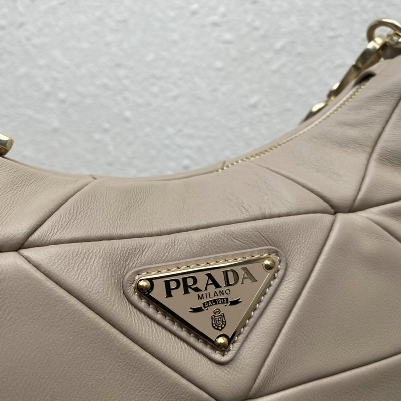 FASH Prada Bag 2112DJ0026