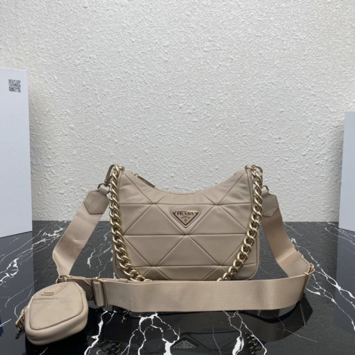 FASH Prada Bag 2112DJ0026