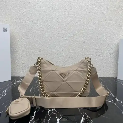 Fashionrepsfam ru Prada Bag 2112DJ0026