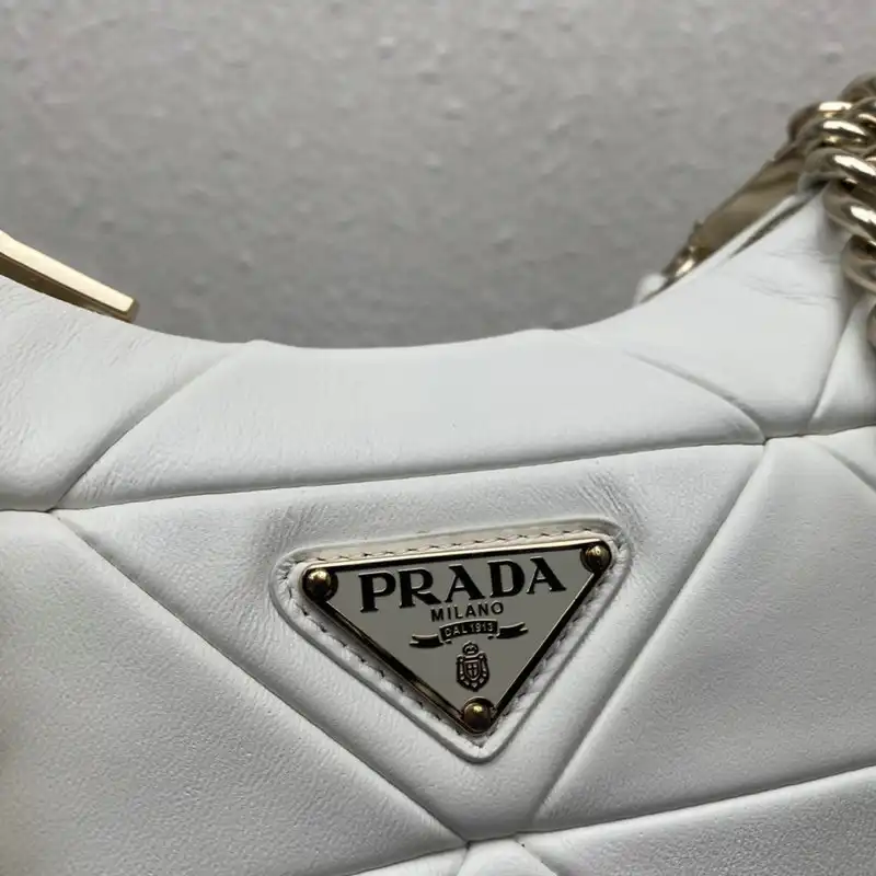 Prada Bag 2112DJ0027