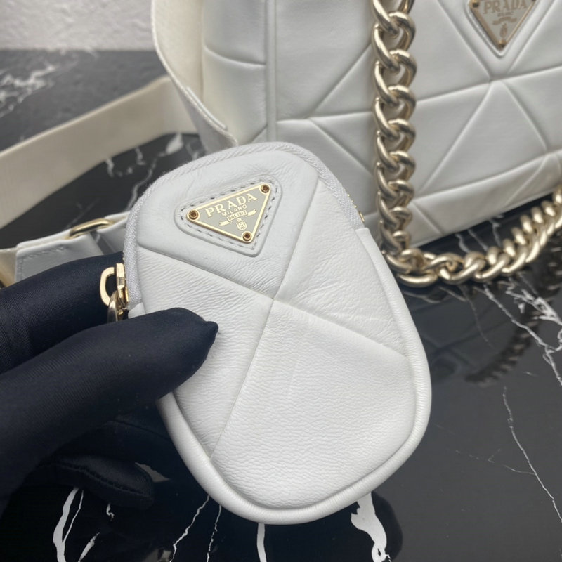 FASH Prada Bag 2112DJ0027