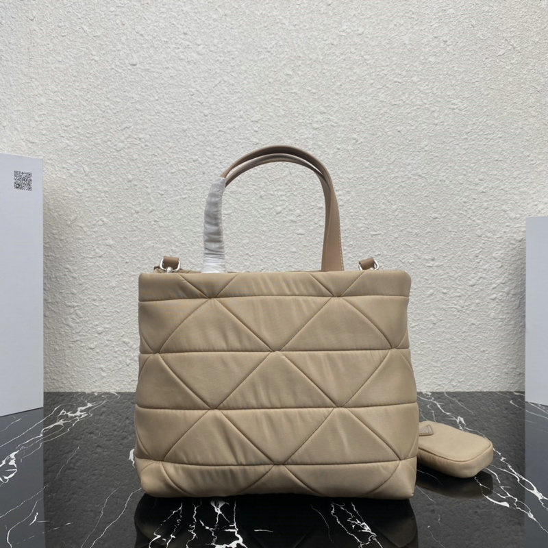 FASH Prada Bag 2112DJ0028