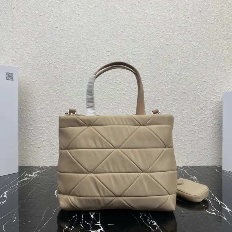 Prada Bag 2112DJ0028