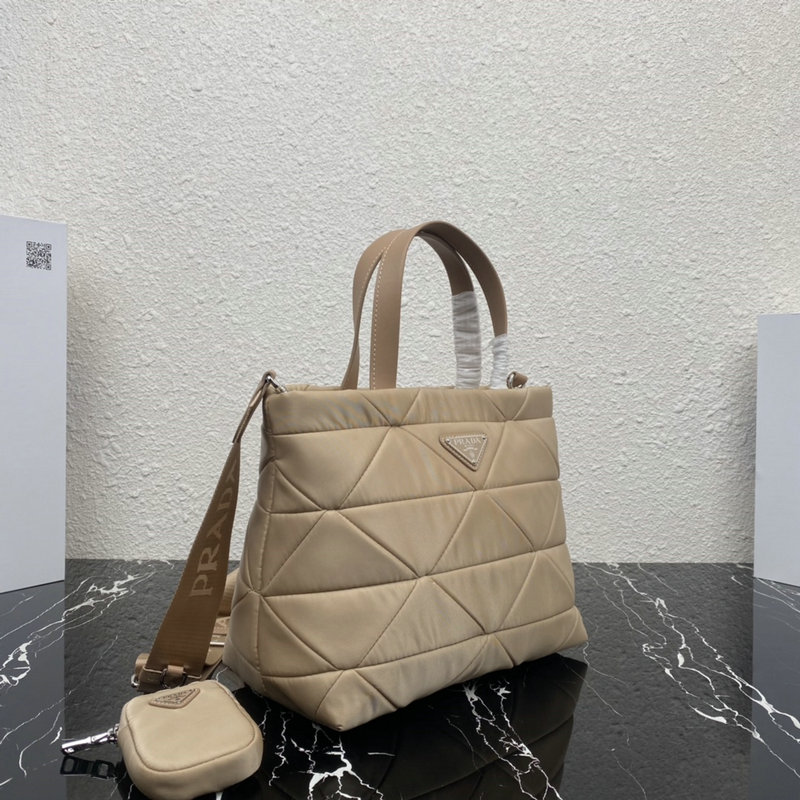 FASH Prada Bag 2112DJ0028