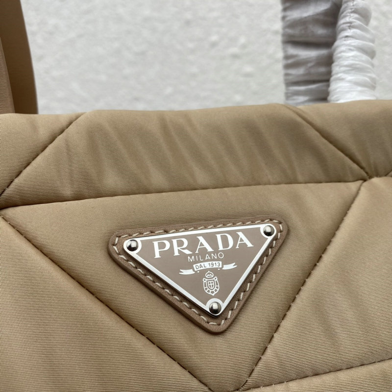 FASH Prada Bag 2112DJ0028