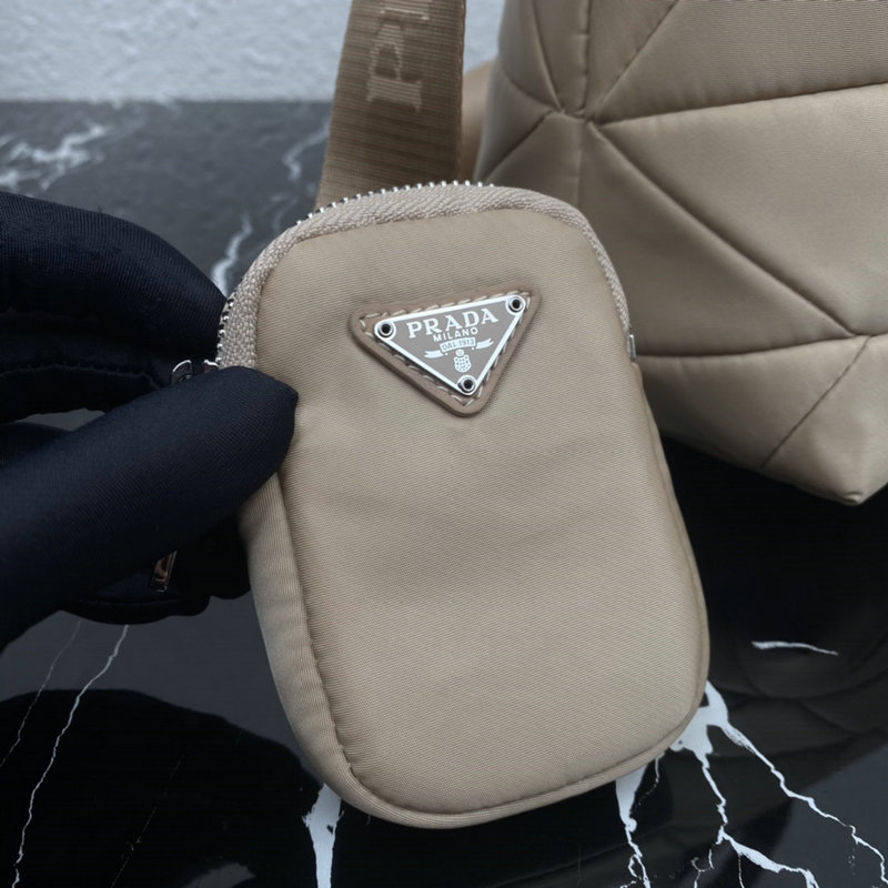 FASH Prada Bag 2112DJ0028