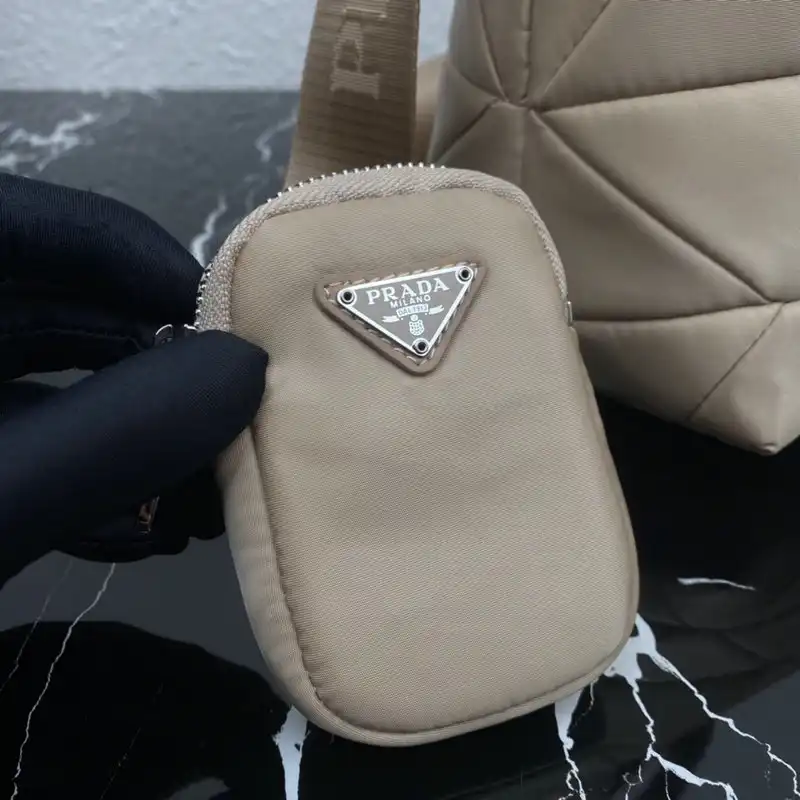 Fashionrepsfam ru Prada Bag 2112DJ0028