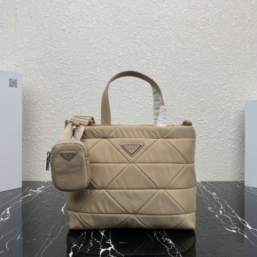 FASH Prada Bag 2112DJ0028