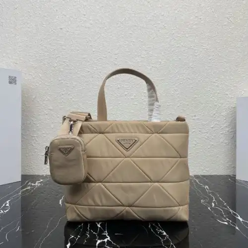 Prada Bag 2112DJ0028