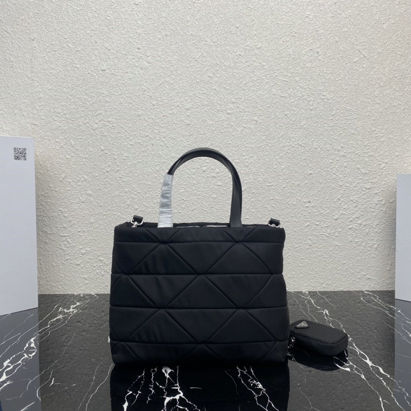 FASH Prada Bag 2112DJ0029