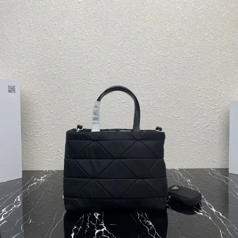 Prada Bag 2112DJ0029