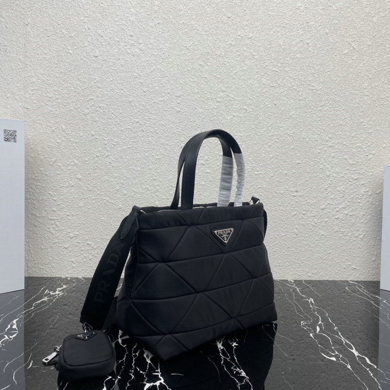 FASH Prada Bag 2112DJ0029