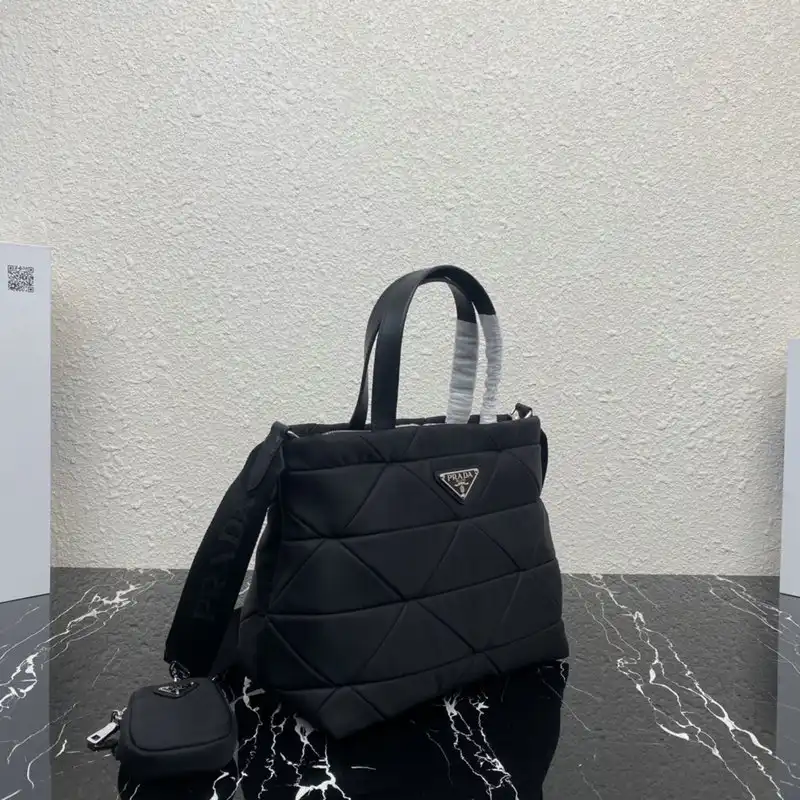 Prada Bag 2112DJ0029