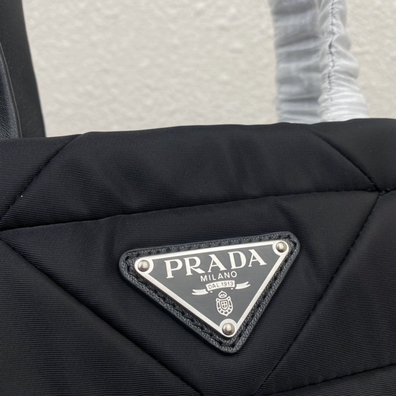 FASH Prada Bag 2112DJ0029