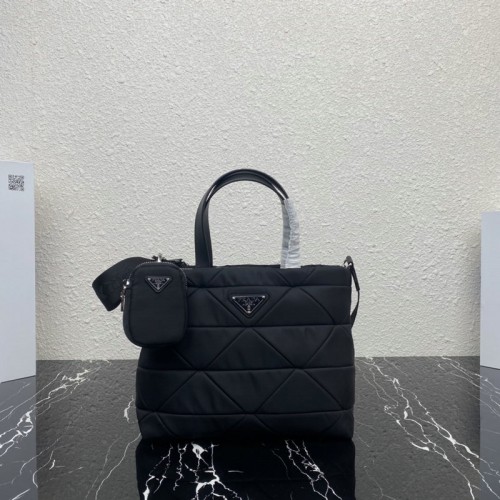 FASH Prada Bag 2112DJ0029