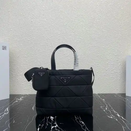 Prada Bag 2112DJ0029