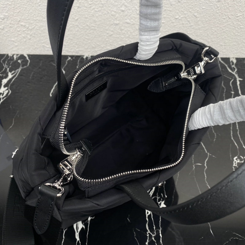 FASH Prada Bag 2112DJ0029