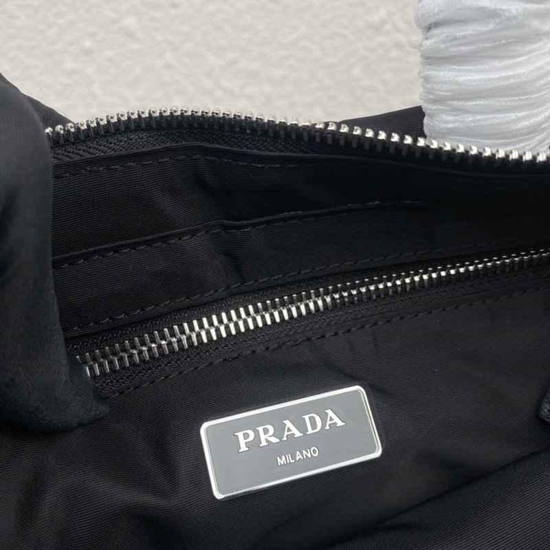 FASH Prada Bag 2112DJ0029