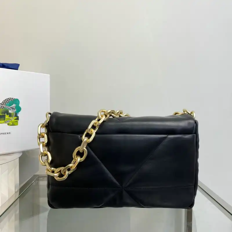 Prada Bag 2112DJ0030