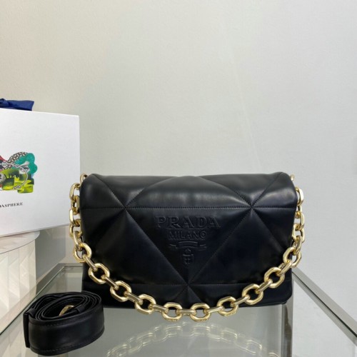 FASH Prada Bag 2112DJ0030