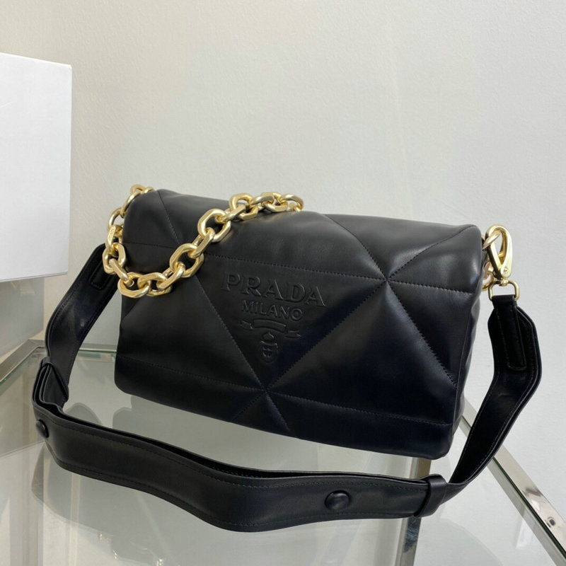 FASH Prada Bag 2112DJ0030