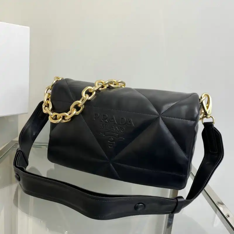 Prada Bag 2112DJ0030