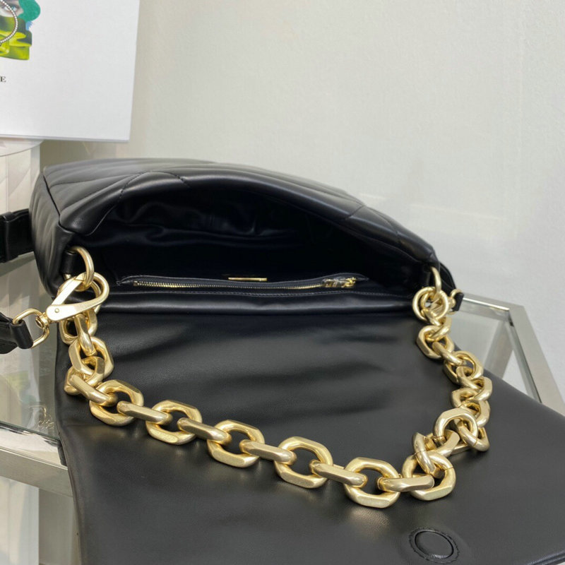 FASH Prada Bag 2112DJ0030