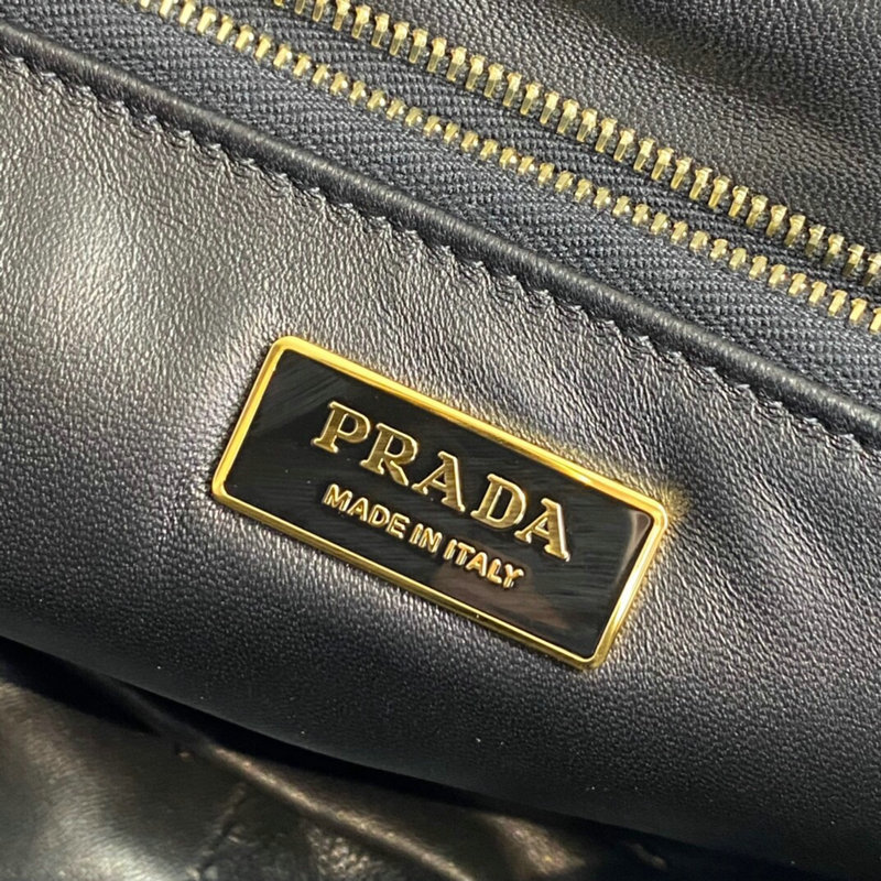 FASH Prada Bag 2112DJ0030