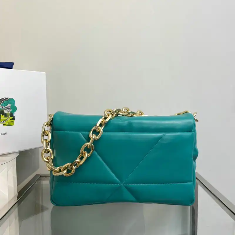 Prada Bag 2112DJ0031