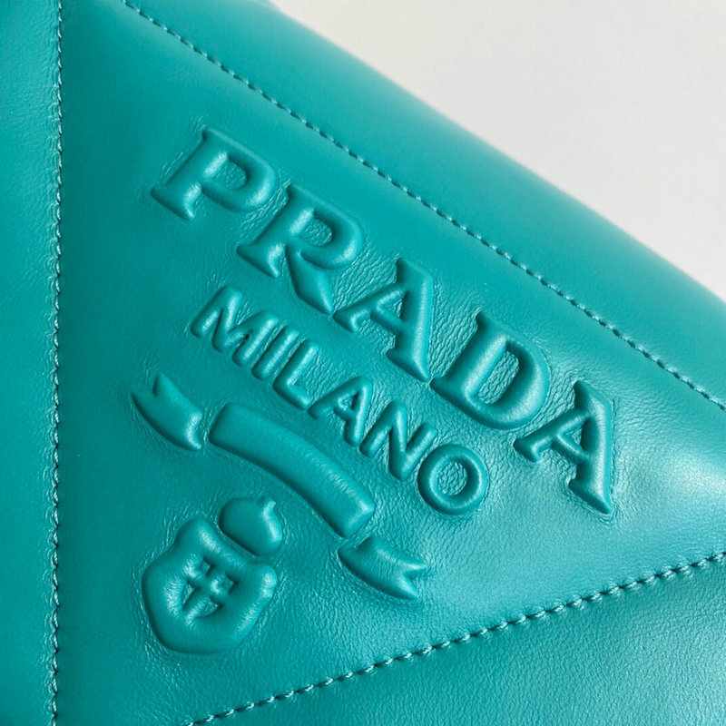 FASH Prada Bag 2112DJ0031