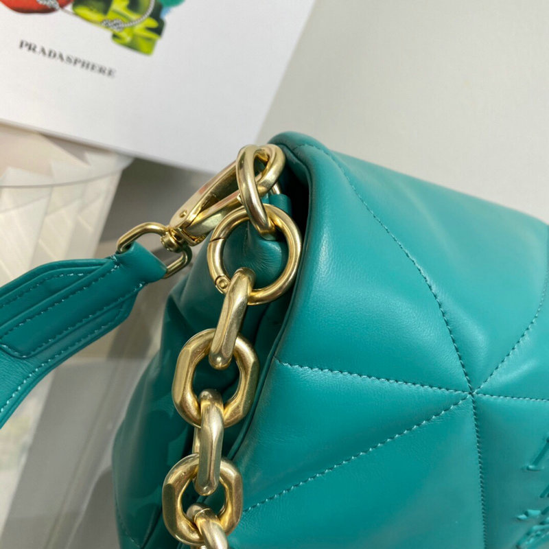 FASH Prada Bag 2112DJ0031