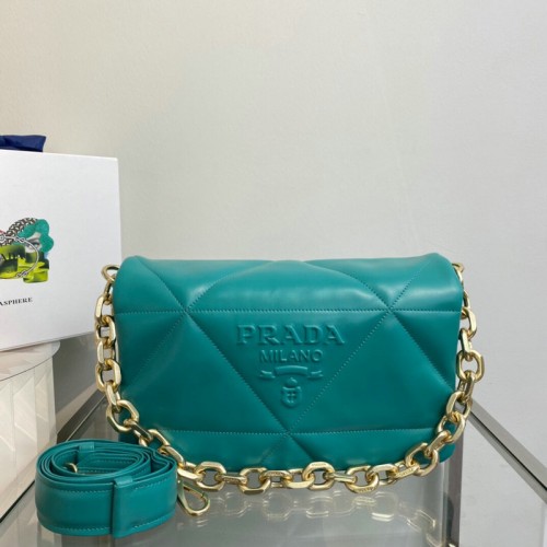 FASH Prada Bag 2112DJ0031