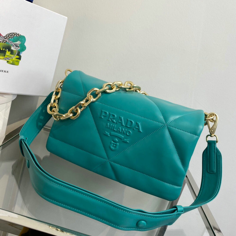 FASH Prada Bag 2112DJ0031