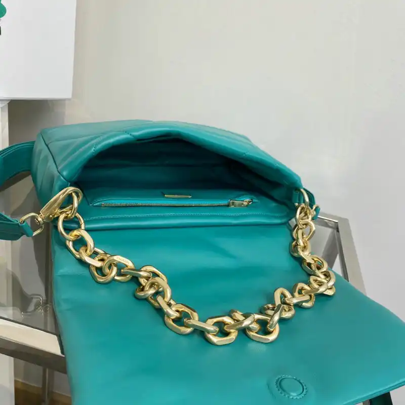 Prada Bag 2112DJ0031