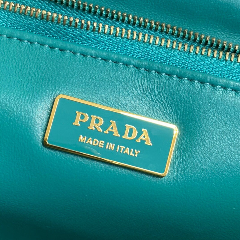 FASH Prada Bag 2112DJ0031