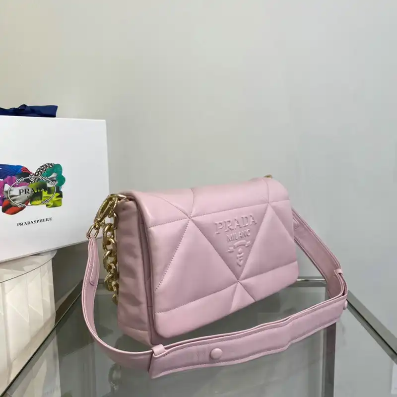 Prada Bag 2112DJ0032