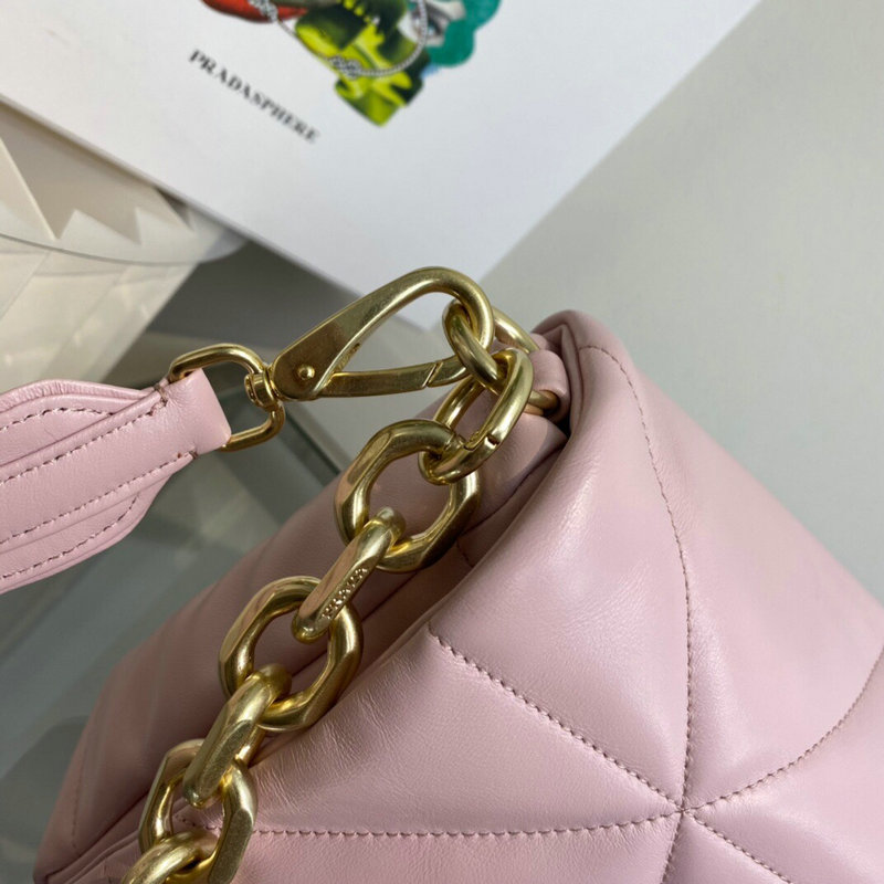 FASH Prada Bag 2112DJ0032