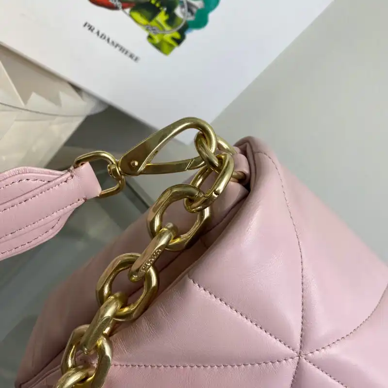 Prada Bag 2112DJ0032