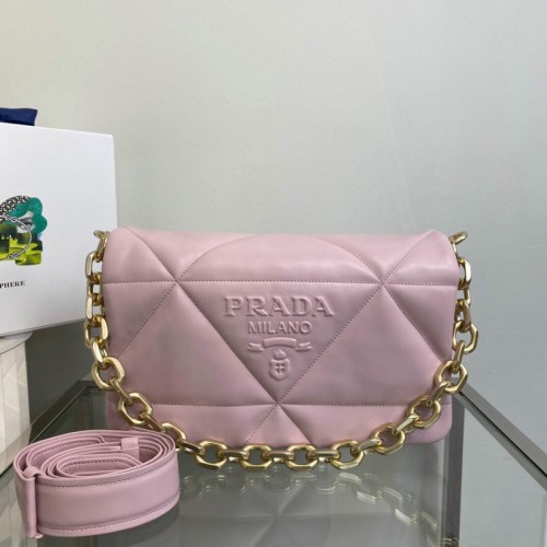 FASH Prada Bag 2112DJ0032