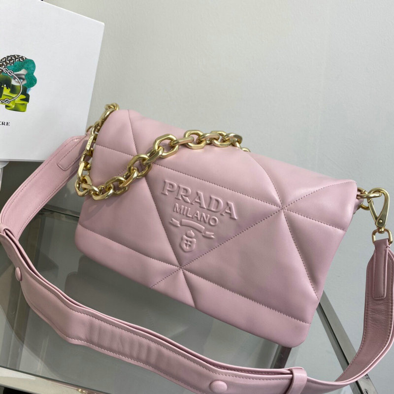 FASH Prada Bag 2112DJ0032