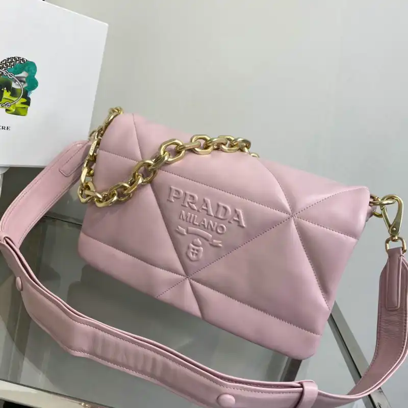 Prada Bag 2112DJ0032