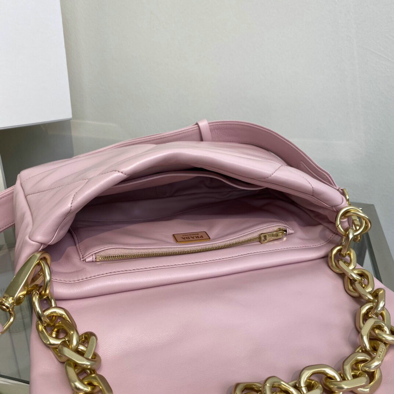 FASH Prada Bag 2112DJ0032