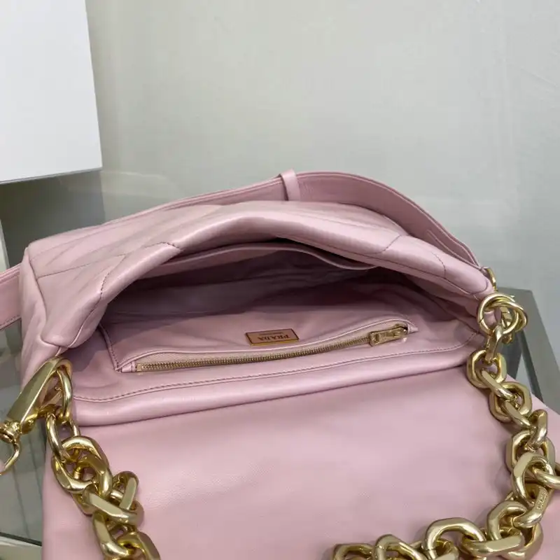 Prada Bag 2112DJ0032