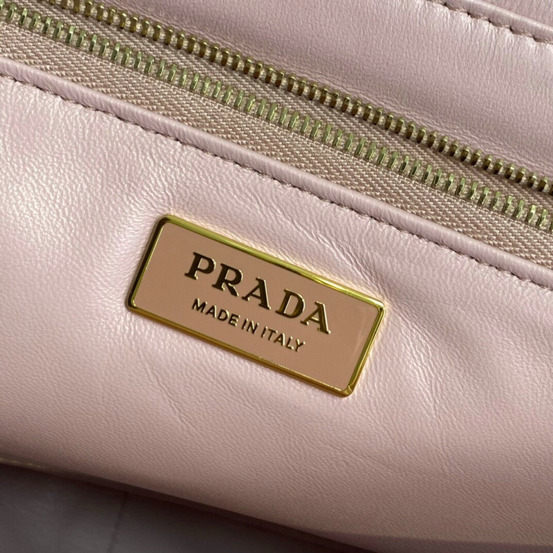 FASH Prada Bag 2112DJ0032