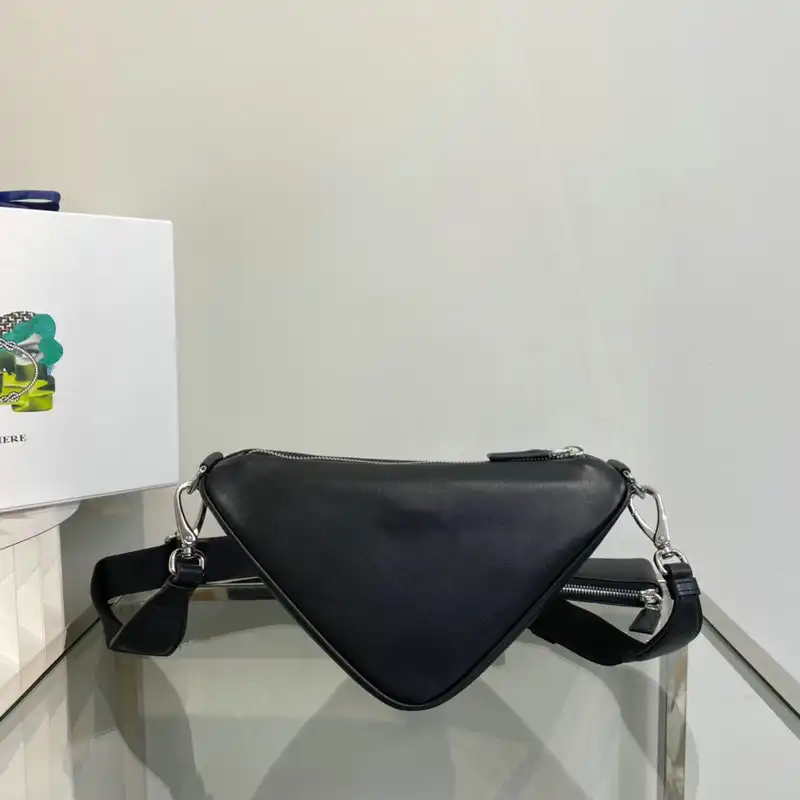 Prada Bag 2112DJ0033