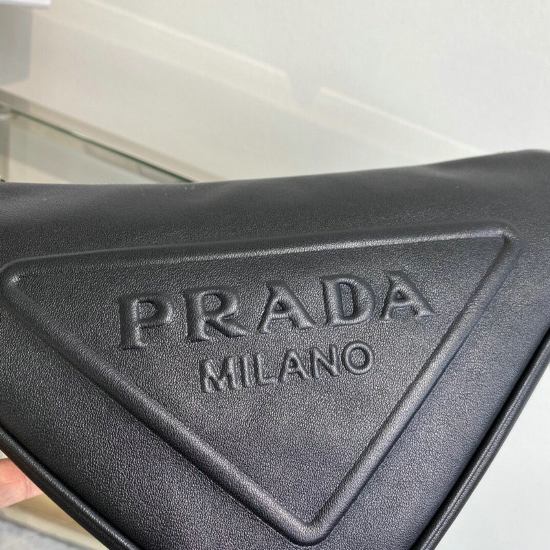 FASH Prada Bag 2112DJ0033